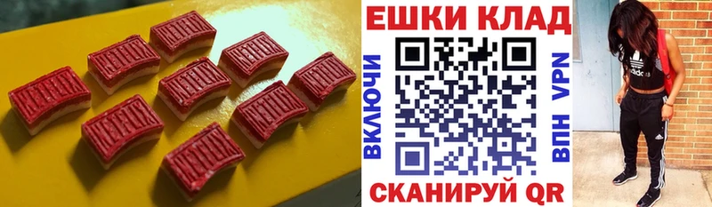 Ecstasy XTC  нарко площадка клад  Судогда 