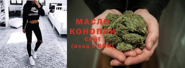 mdpv Протвино