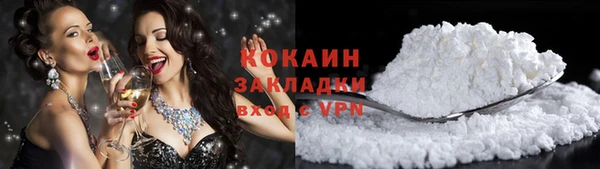 mdpv Протвино