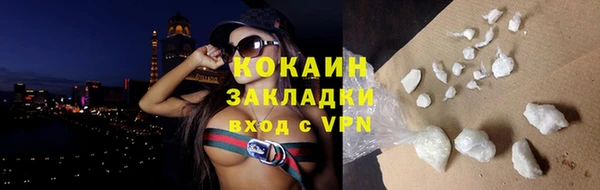 не бодяженный Галич