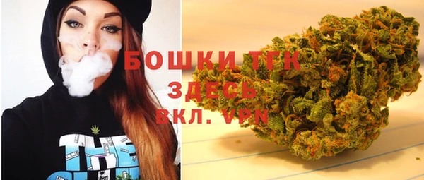 Альфа ПВП Пролетарск